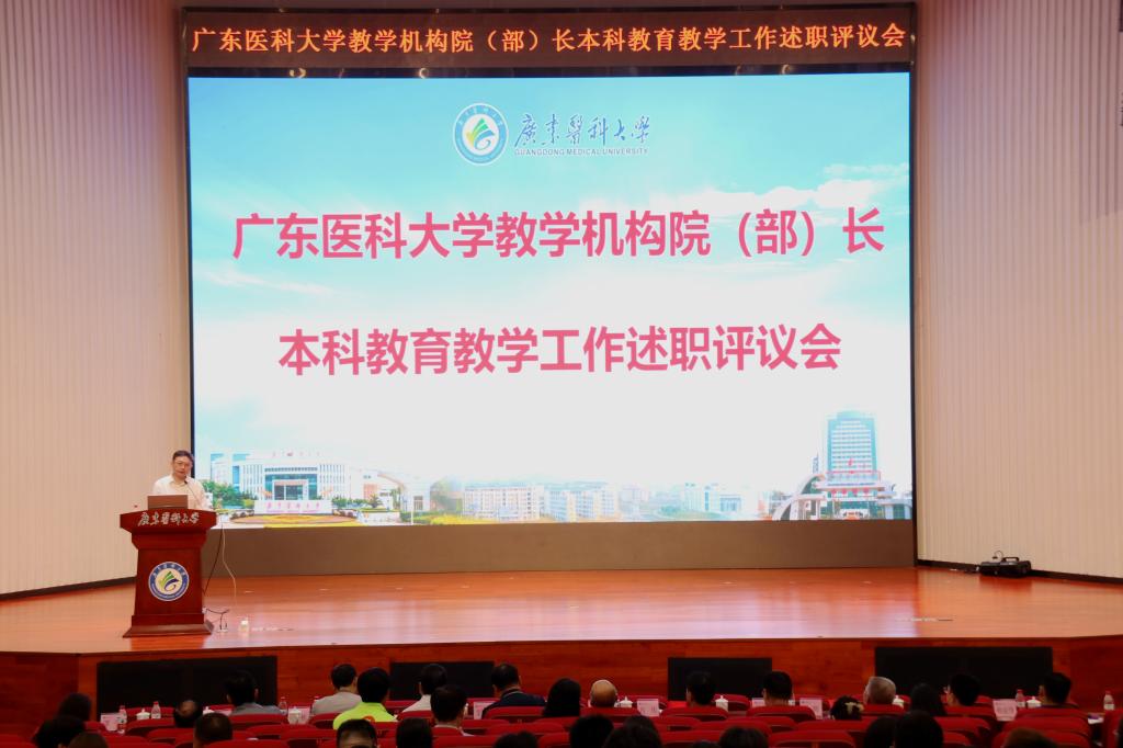 10CA6D582A1F7B25CBB35C99239_E731FB48_12E6C