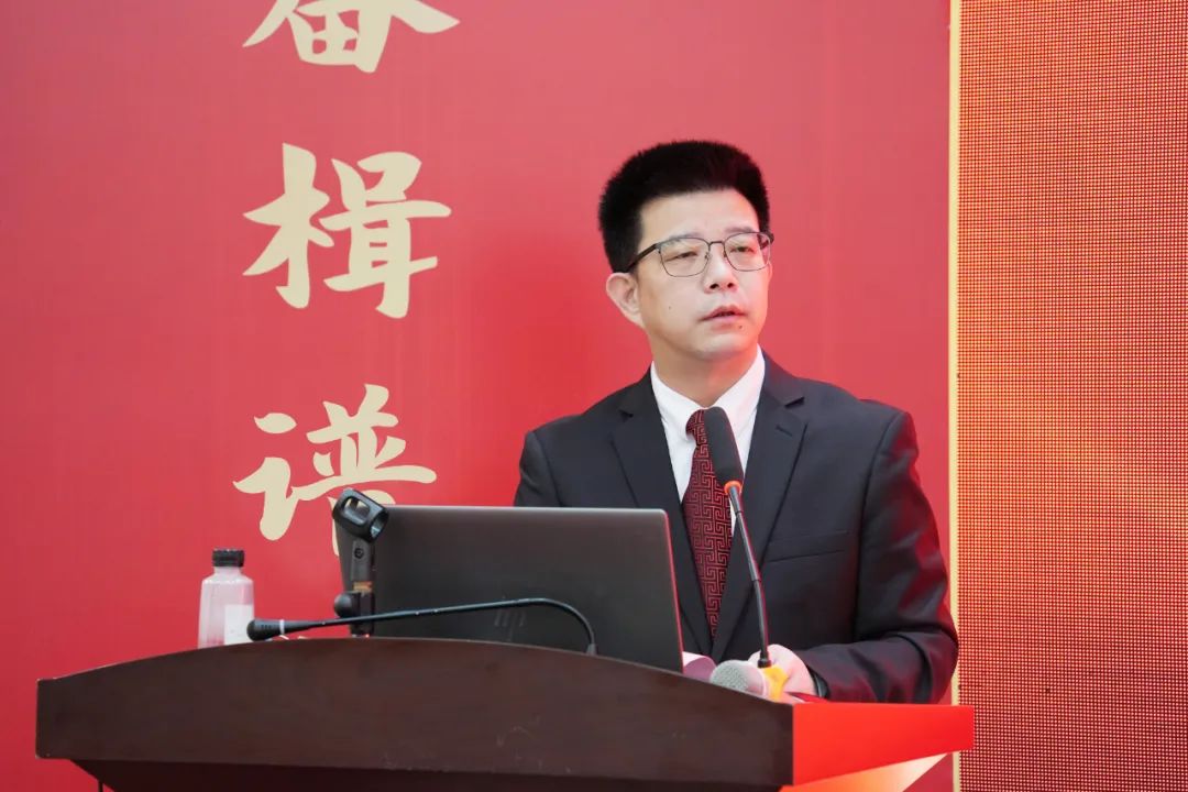 6CF94FBFD2095BD9414FB29BD21_94D13329_17A07 6CF94FBFD2095BD9414FB29BD21_94D13329_17A07