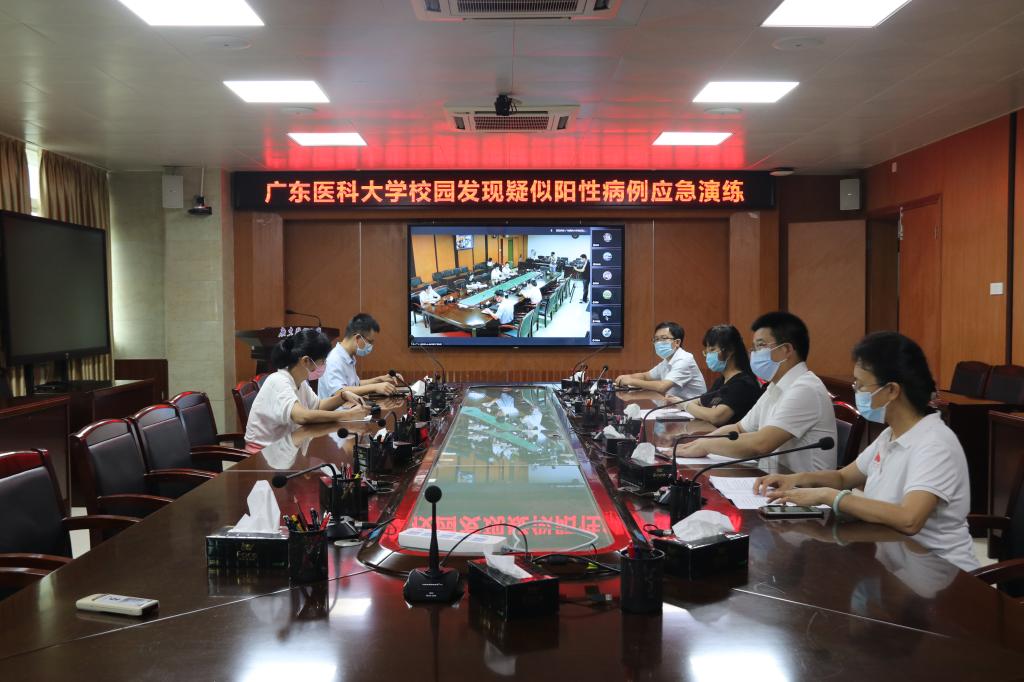 73B6FD983E01E1512E394495724_1A090225_1747C