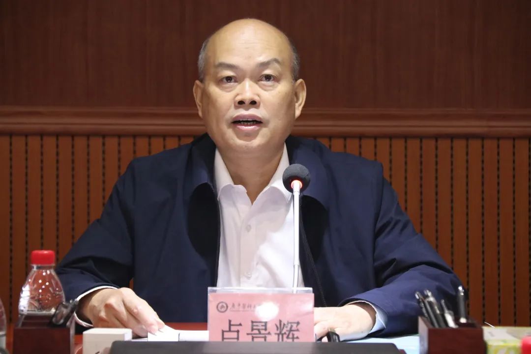 01DA2E95AAEC07FF0C246C67DB5_9B67A857_F9EB 01DA2E95AAEC07FF0C246C67DB5_9B67A857_F9EB