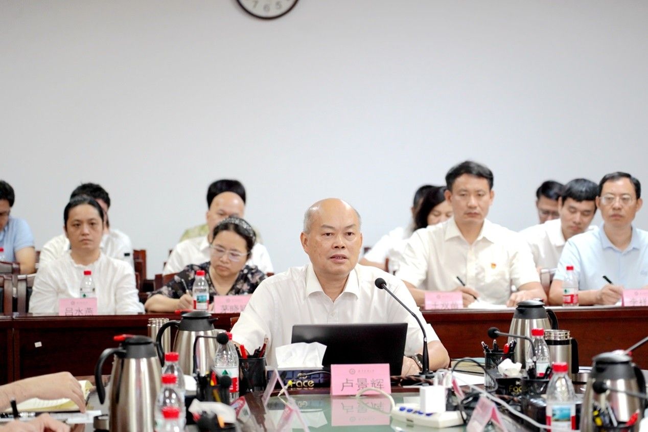 660F00BA3617459FC0EDBDE617A_12771312_1C956 660F00BA3617459FC0EDBDE617A_12771312_1C956