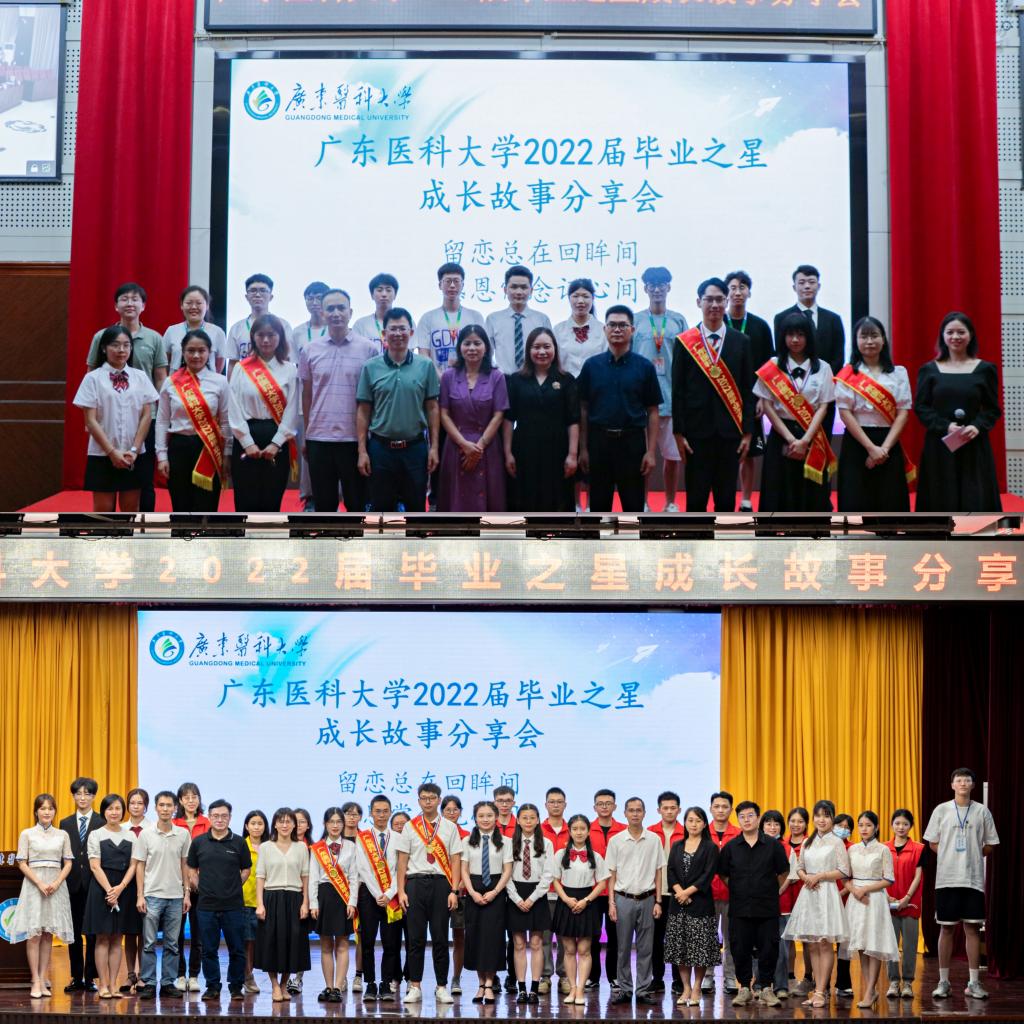 F8568BA5DD201307795FCE581F6_2266514D_2E731 F8568BA5DD201307795FCE581F6_2266514D_2E731