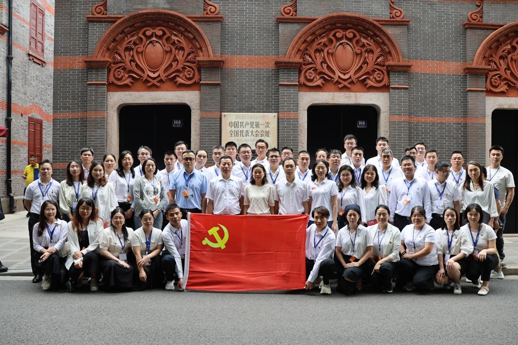 D6FC5A8253DB76334D52C2415AE_37A24714_28BC6 D6FC5A8253DB76334D52C2415AE_37A24714_28BC6