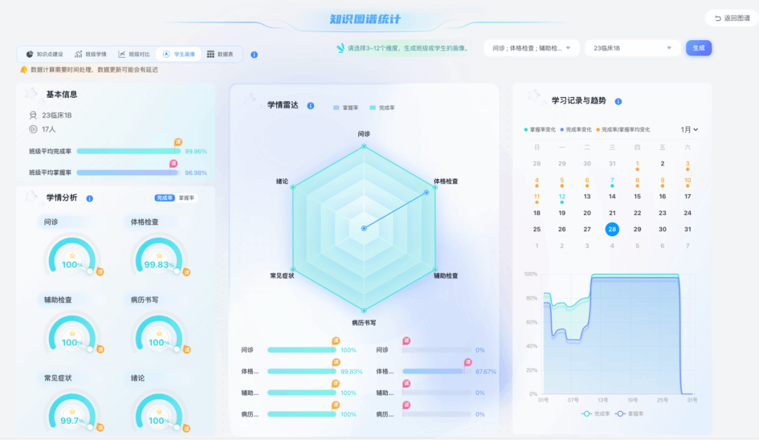 3854C87F41A11E73B5A30ADD124_1C7F63B5_20C06