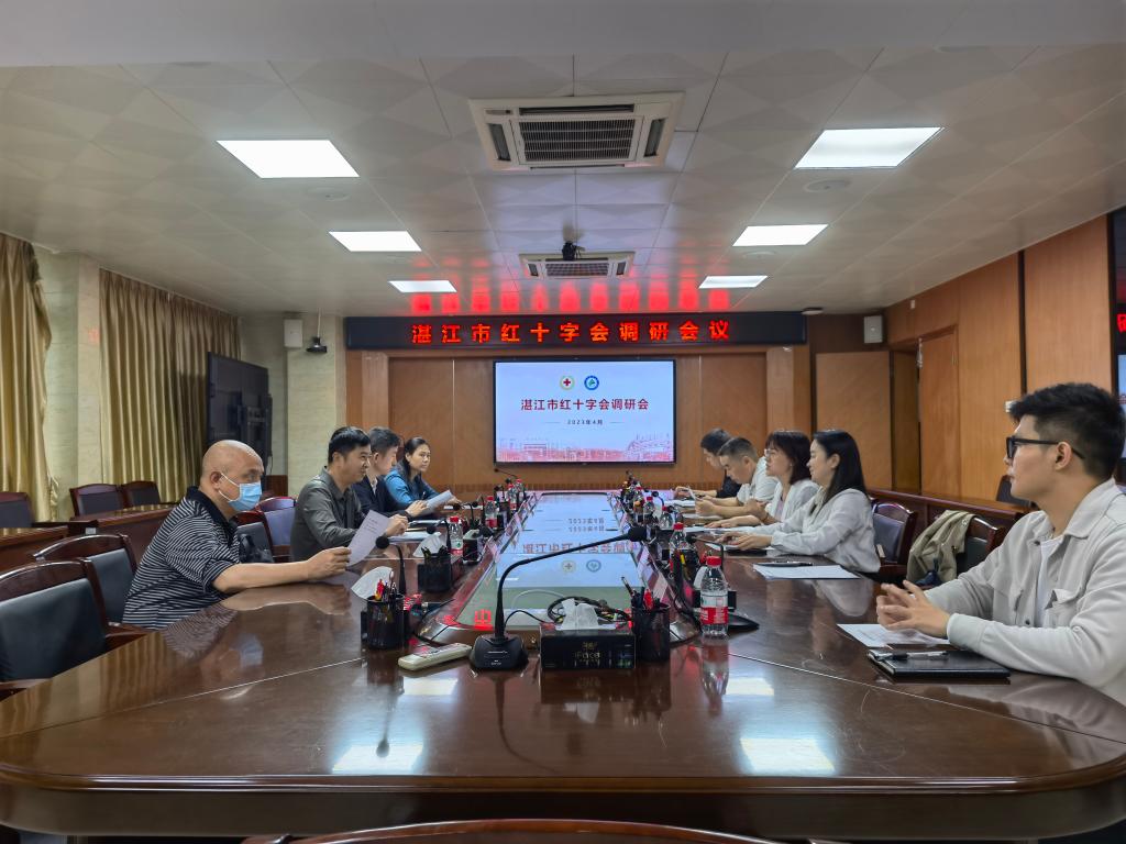 82E838C04637FEEC34BB83B4770_8C9D0590_186C8