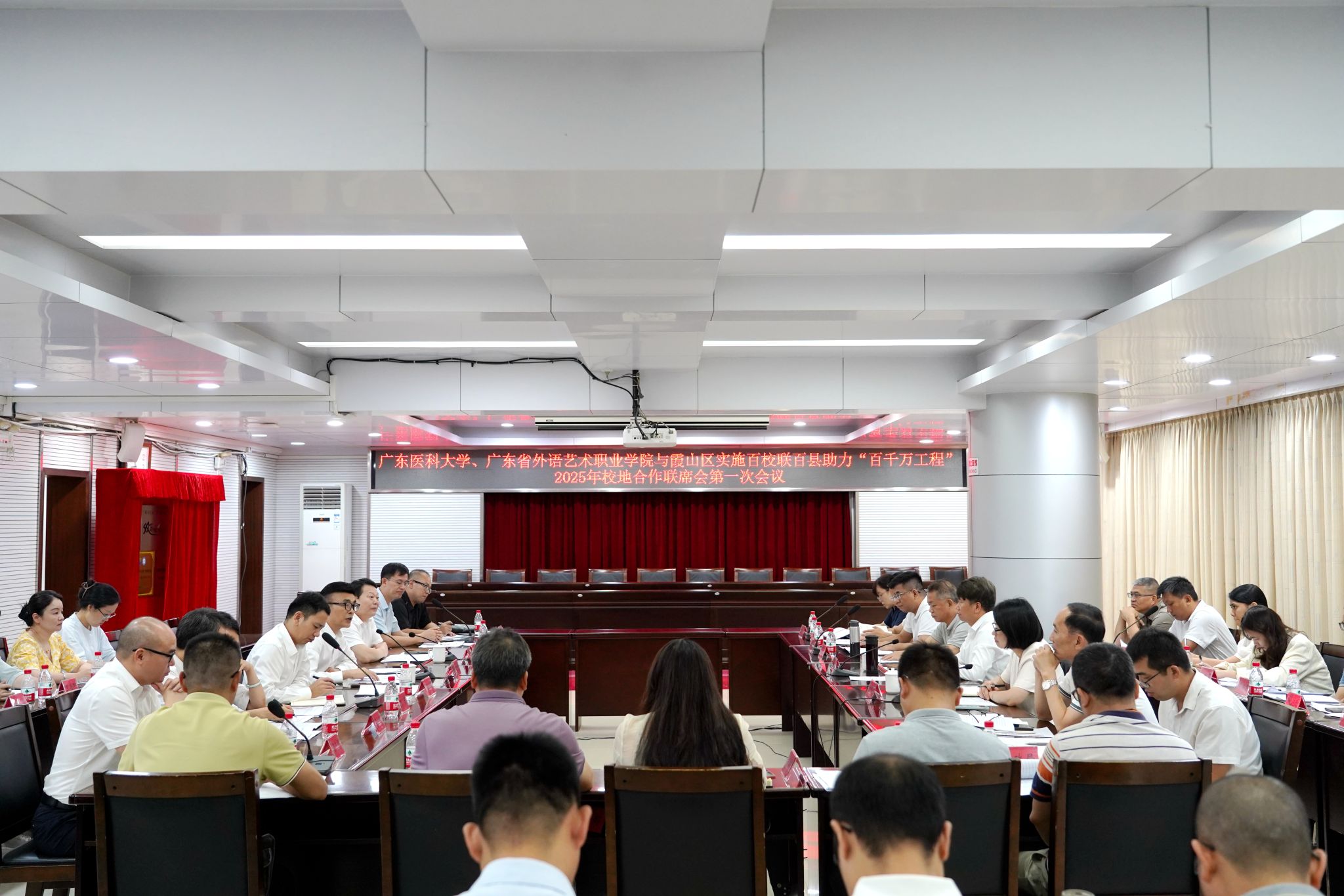 9595697FEA40E19C9575FA14E31_E49B0E4D_4D689 9595697FEA40E19C9575FA14E31_E49B0E4D_4D689