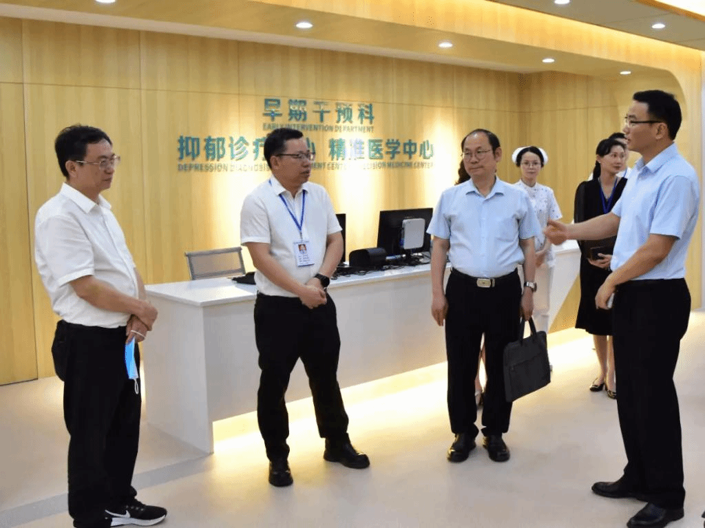 FDC86D01C72ADFE14600F271BD8_9B130D07_121F0