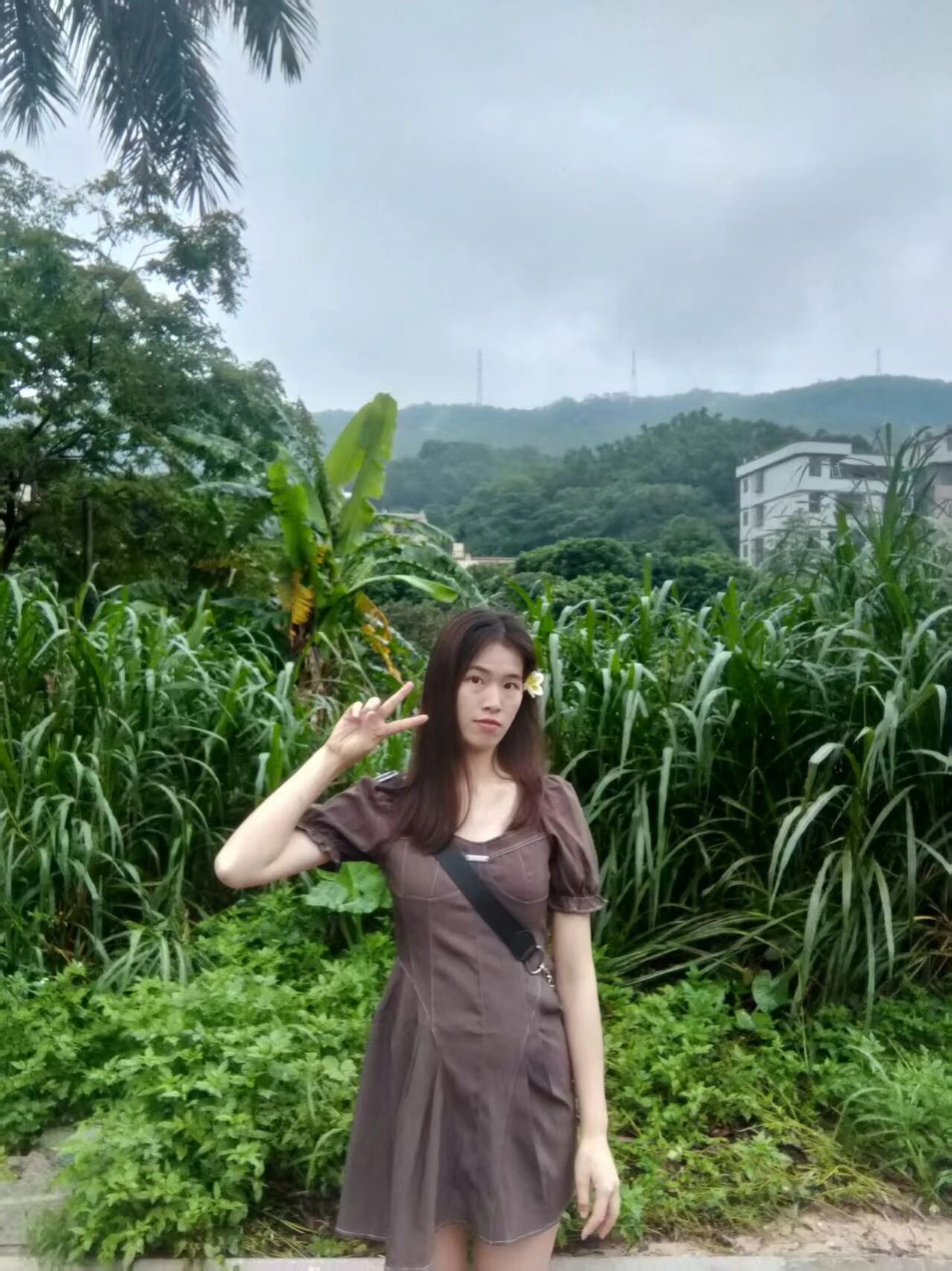 29FE59204D81429C8F03B7915EB_679F6BCD_44745