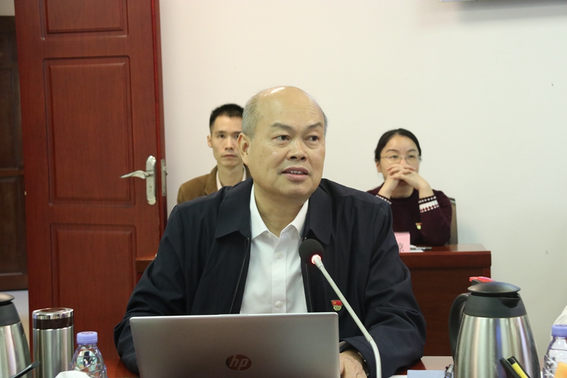 F0ECA75227F8EE01CEC71434A38_15B78320_3CA32 F0ECA75227F8EE01CEC71434A38_15B78320_3CA32