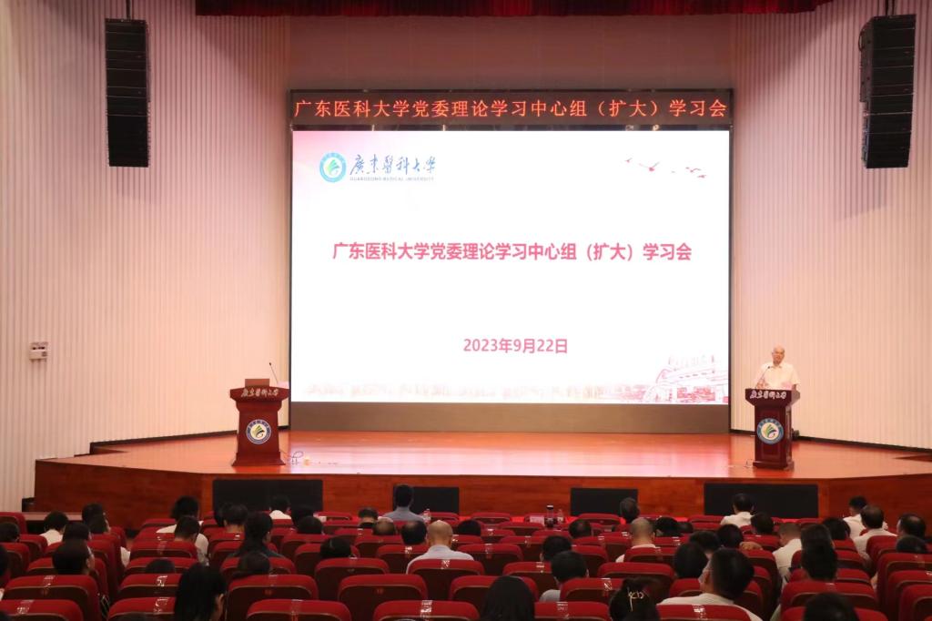 D74D47A011057C239DC6518A783_3315677B_11AED D74D47A011057C239DC6518A783_3315677B_11AED