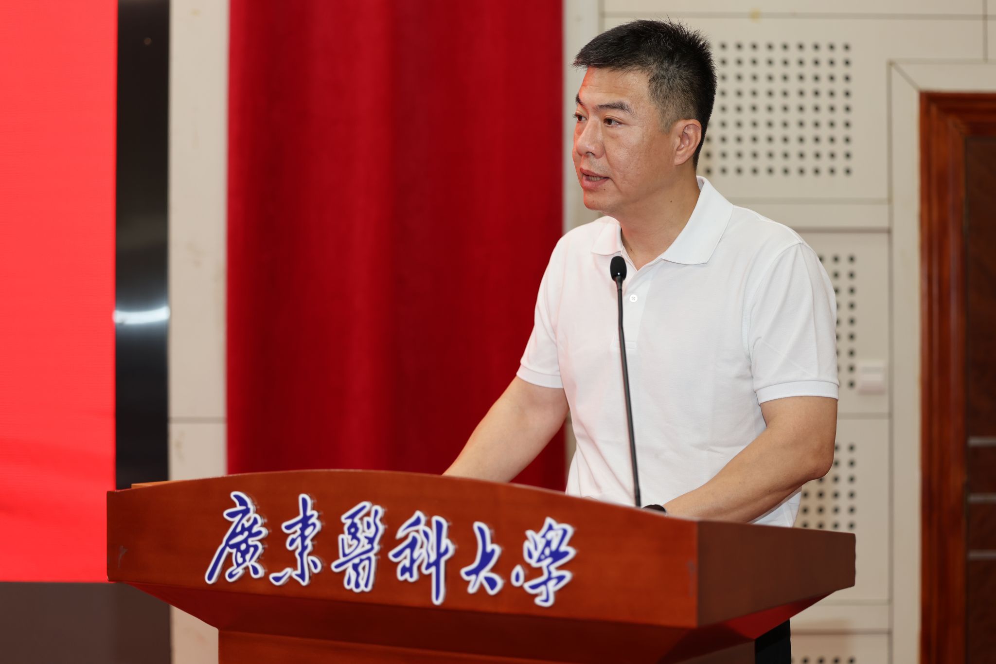 A700D8A6DDCCF3EDB6D72A47274_87A55B59_29272