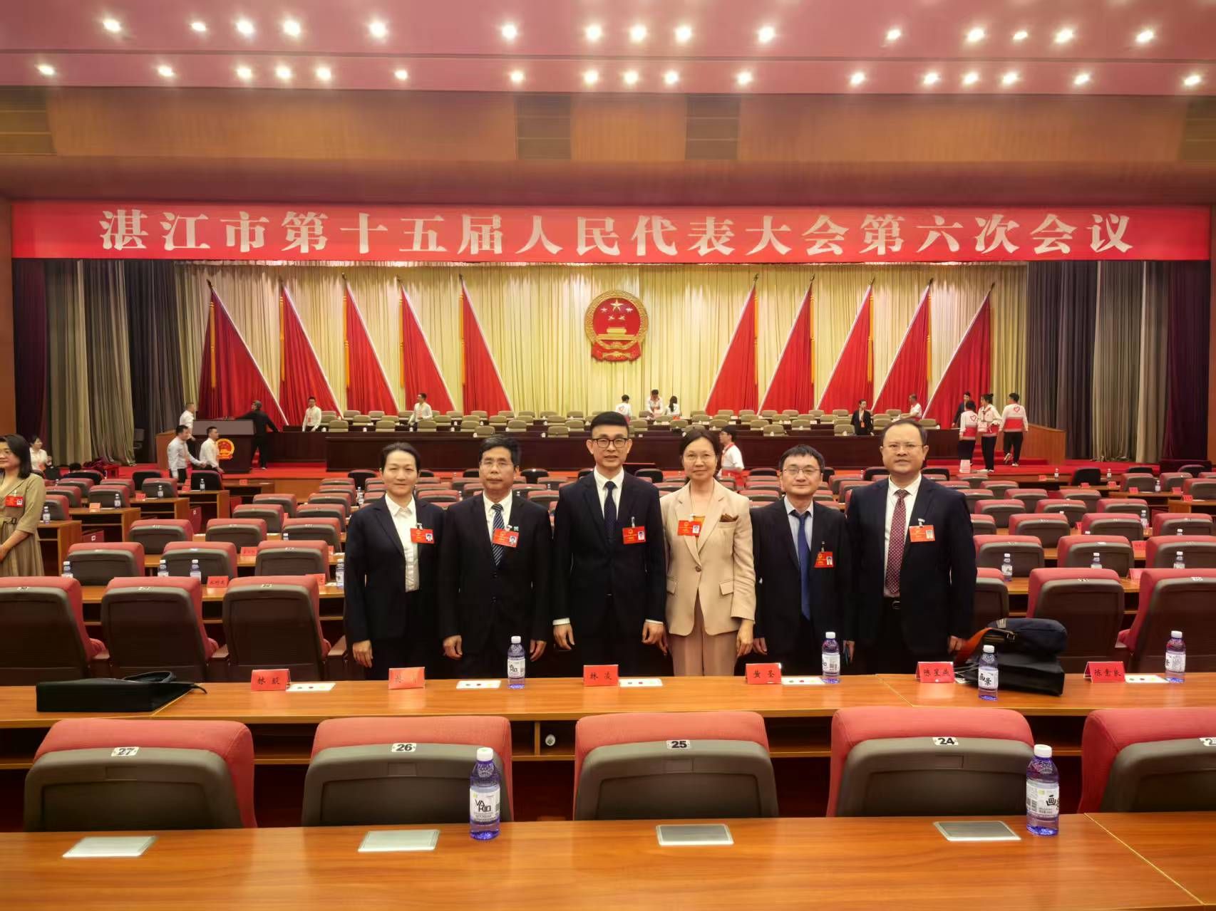 F11BDF886936AA16A3DFAED175F_FCB6AEDD_3EF2B