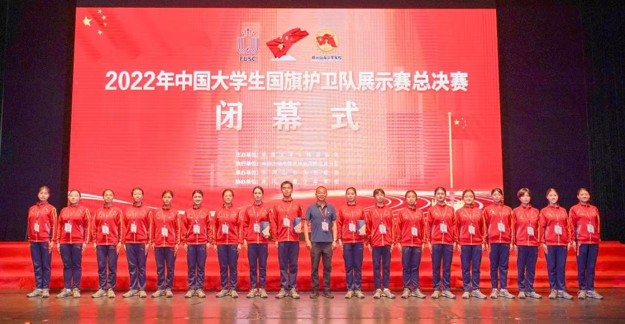 D2E19E7190837BA82E1D2AB28C9_AC599973_26CB8 D2E19E7190837BA82E1D2AB28C9_AC599973_26CB8