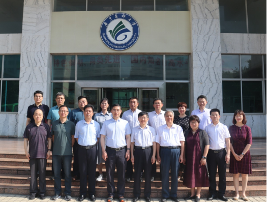 FEE75EA6371D98A588BE7011FC9_2C8640B4_CBFBE