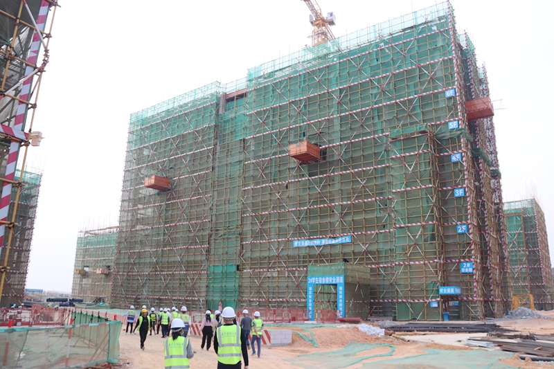 C55BC916CE54915D8C4B80CEB4B_62F94840_630A3