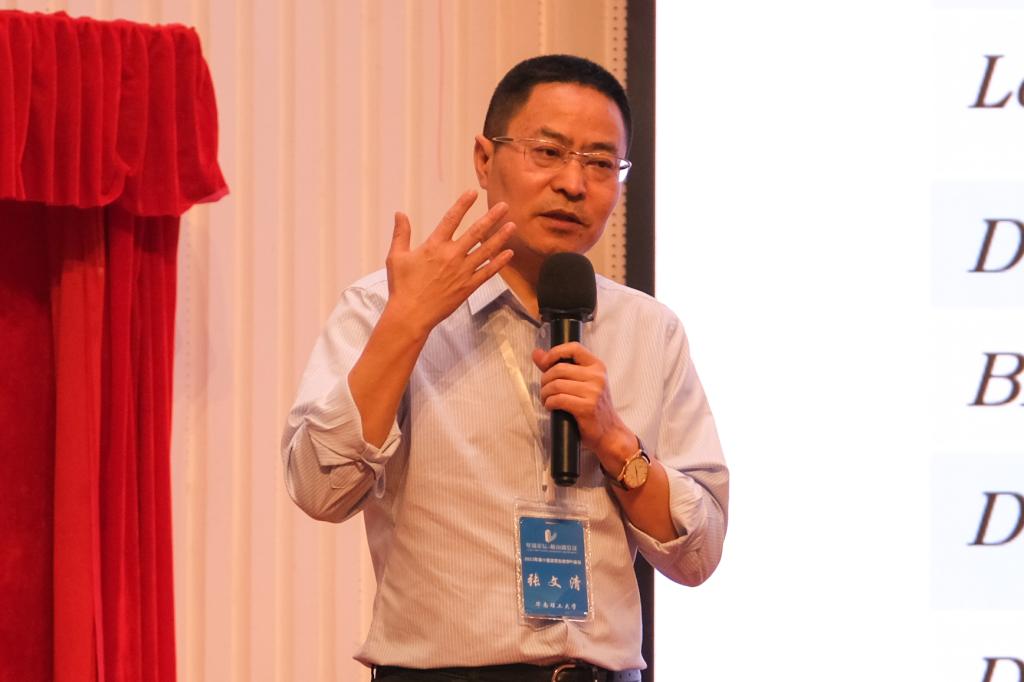 CCC08BA748A37CF86DA831FA935_969C0045_D7B6