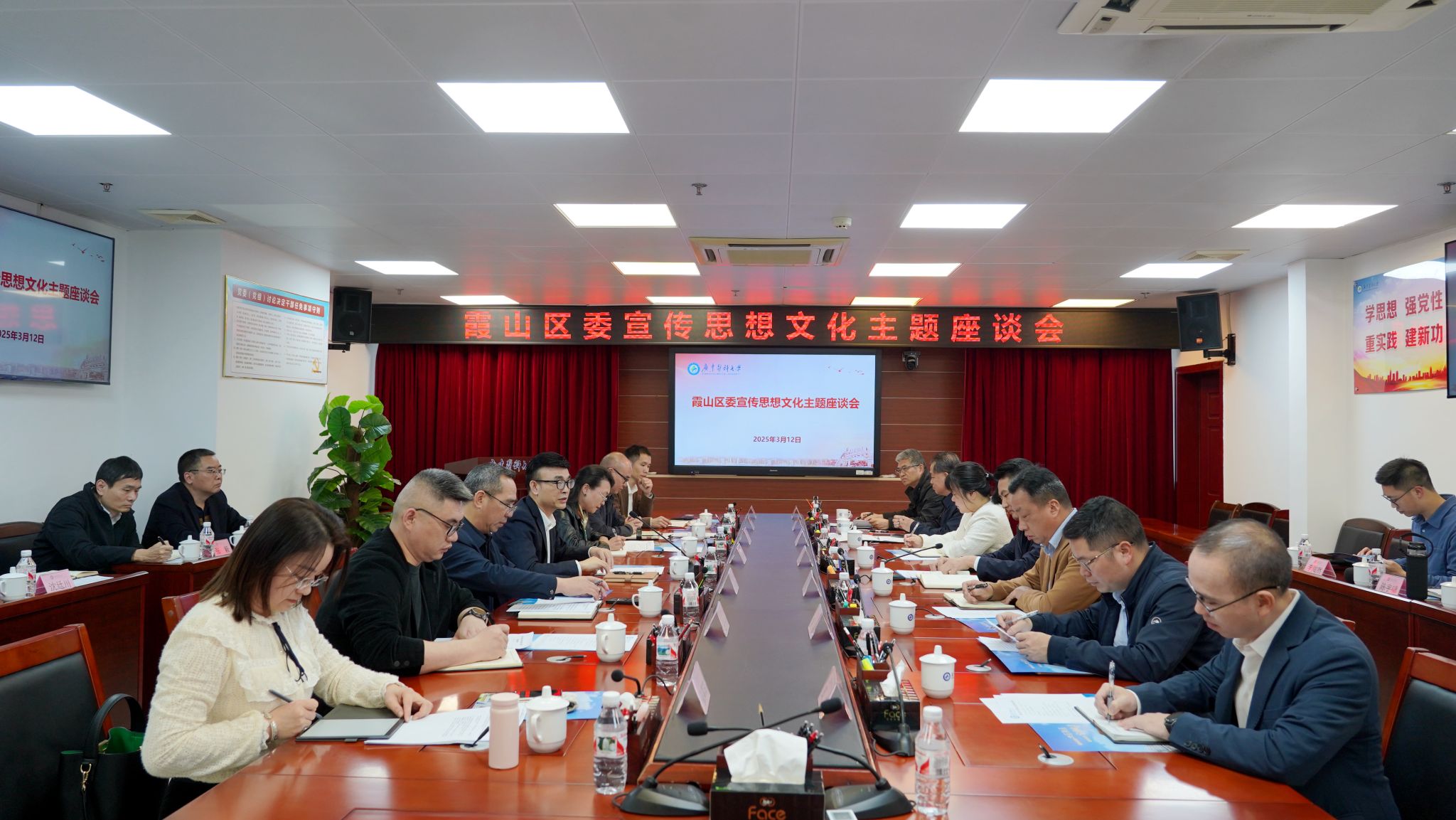 45D4EBAAE00158D795D789EBE09_90A18D23_468AD 45D4EBAAE00158D795D789EBE09_90A18D23_468AD