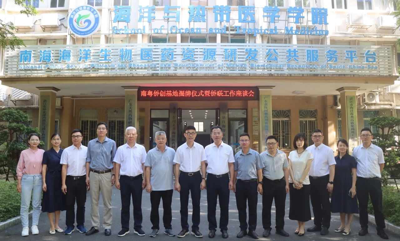 C6B91B5B4E055DB713C0EA86980_90BFD337_2E9C6 2E9C6