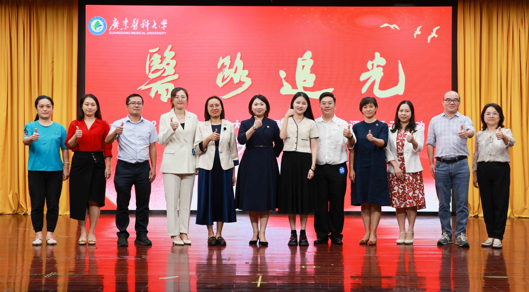 FD02D21C6E76E9E5CFF5B6FC41B_4FD47F40_58D48