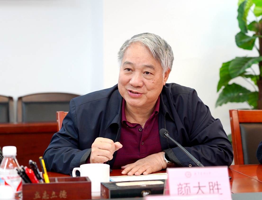 5F38A3FEE0D57F6485CD0BD8DDF_DCA19E1D_1537C 5F38A3FEE0D57F6485CD0BD8DDF_DCA19E1D_1537C