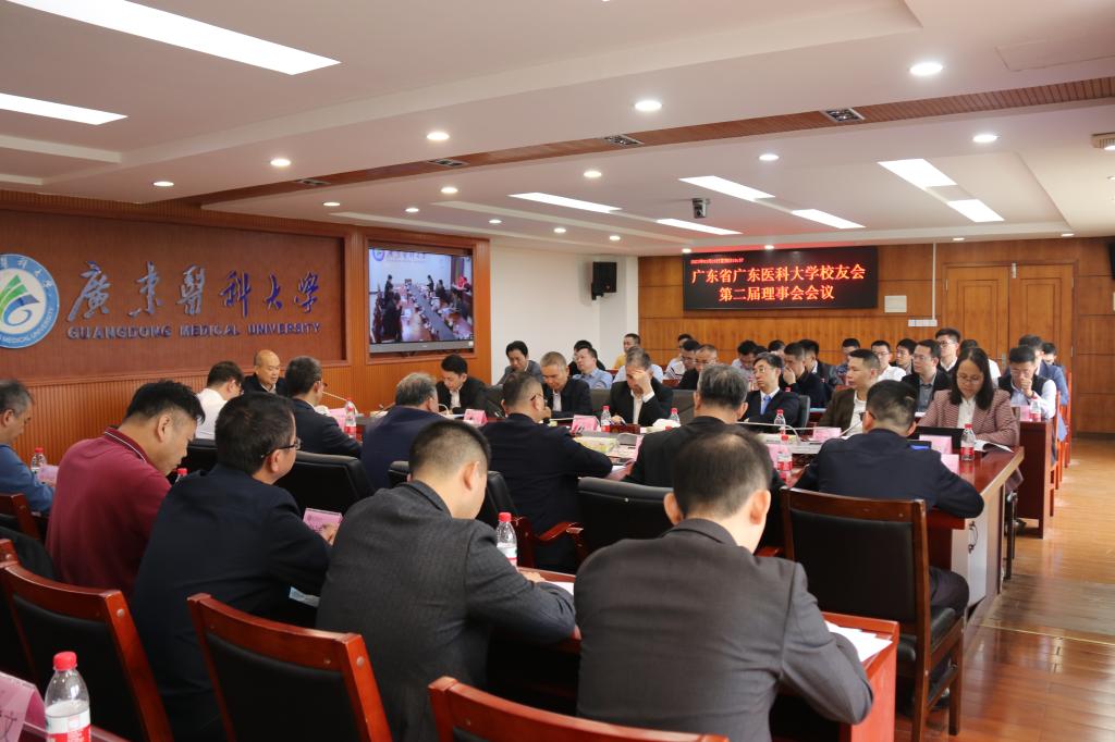 0C9274B64ADFB8175041BF005EB_0B2A4746_158F8