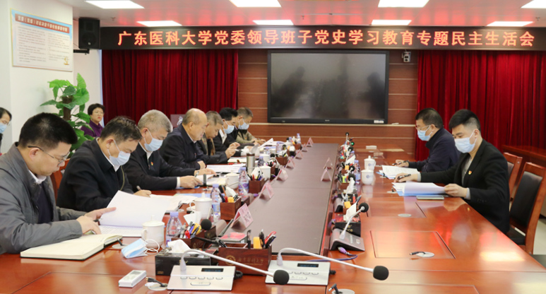 8BB9FDD14DD017D10984695940B_603CDEC3_38681 8BB9FDD14DD017D10984695940B_603CDEC3_38681