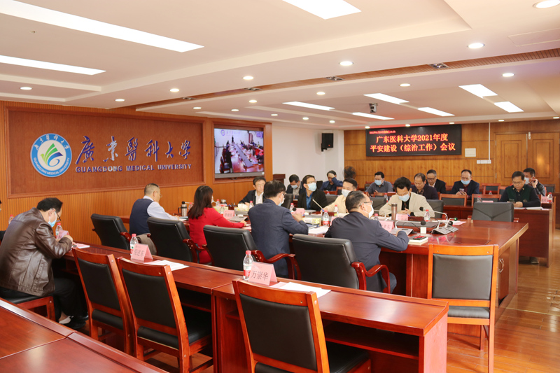 73C65D20FEAFB9C91425B7D7F3E_F0C26C5E_48406 73C65D20FEAFB9C91425B7D7F3E_F0C26C5E_48406