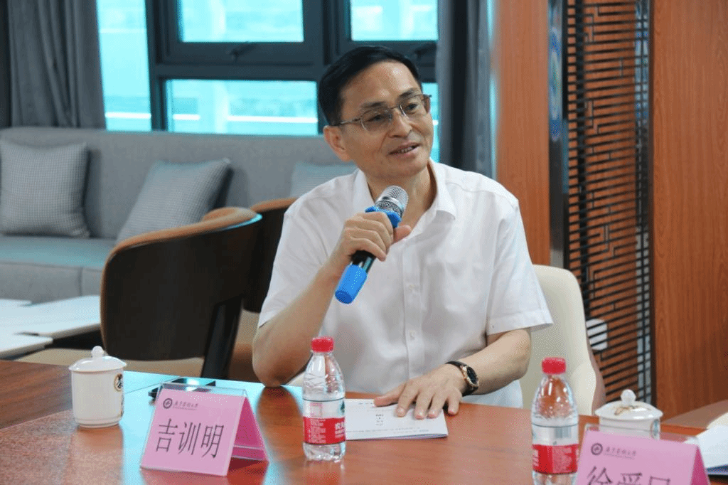 5AE47AA9AEA3BA7625940C3C60D_05B32794_12178