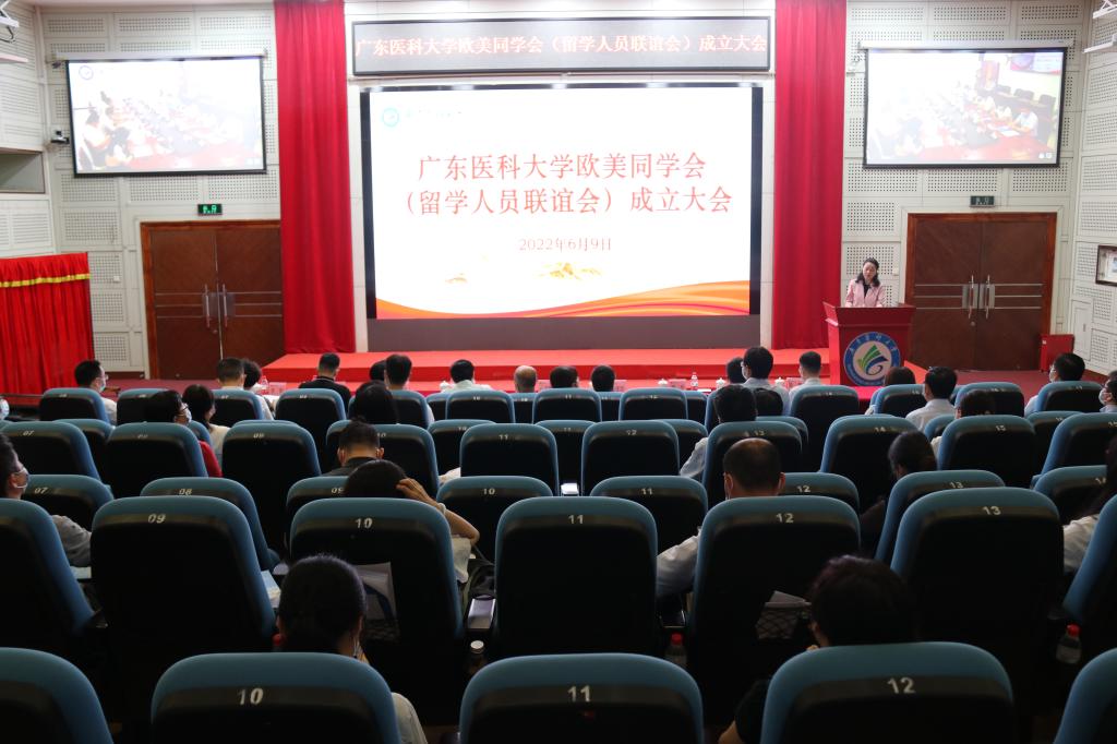 5C1C00F651C69CD8DD471CF9F30_E540E210_15D09