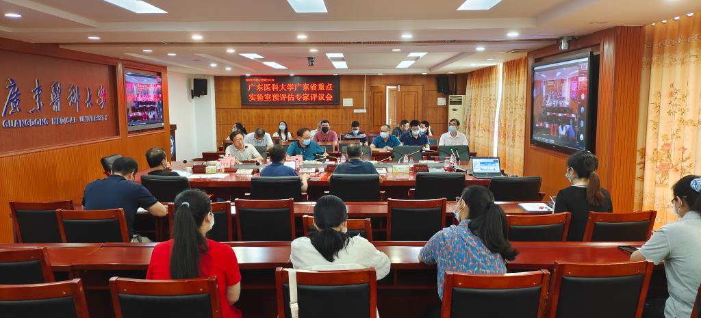 7A1634947FCC2CAA6B8EA763CA2_60EA3719_145F0