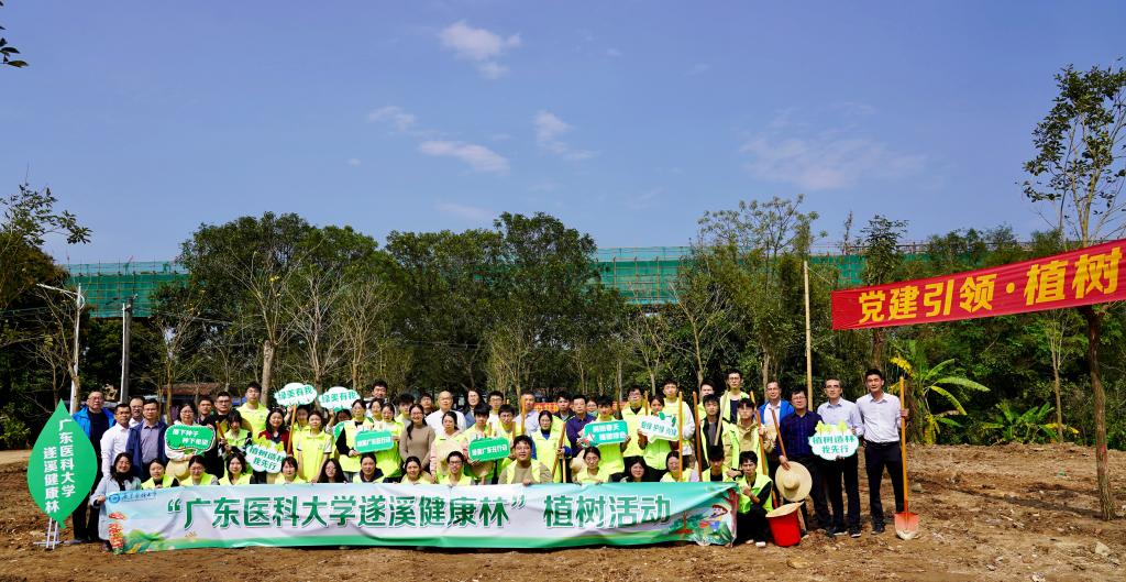 7C45CF13A81450C347F5A9024A3_3DFA698F_1E729 7C45CF13A81450C347F5A9024A3_3DFA698F_1E729