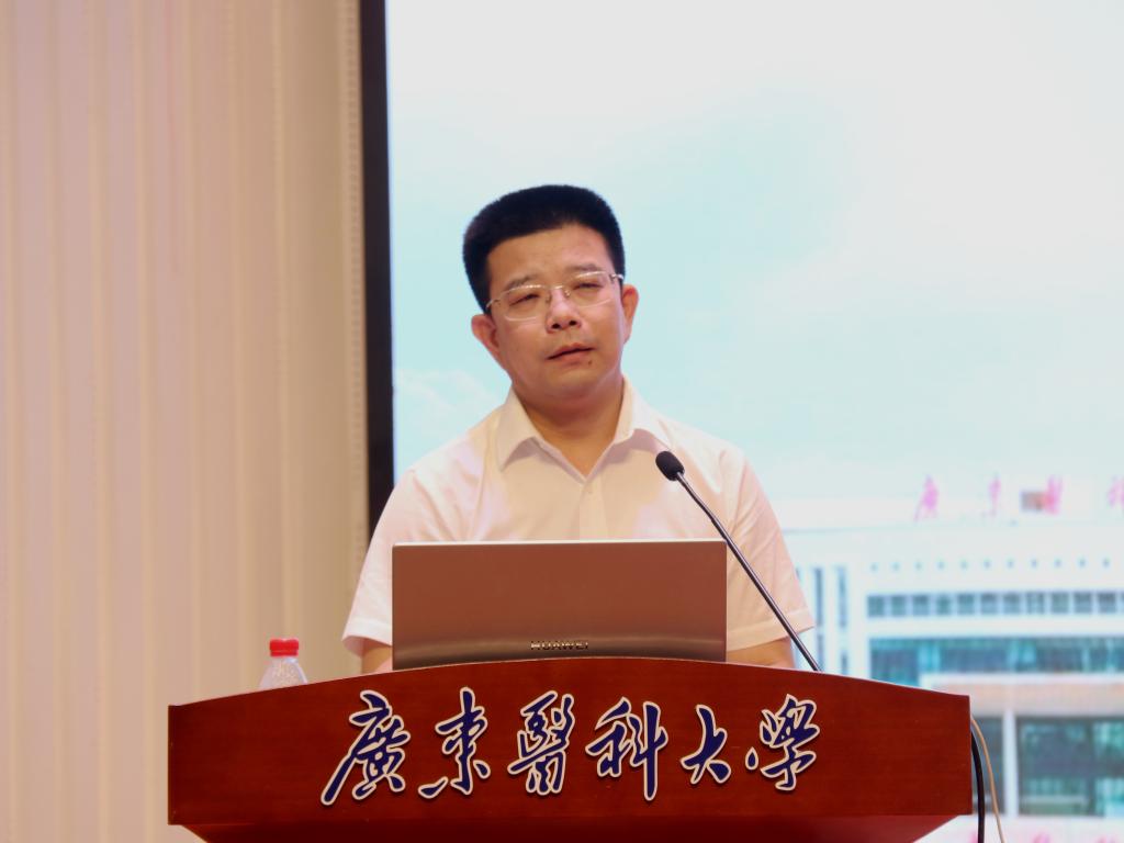 728DA180044CD8EF4781709E582_05B30604_C5F3