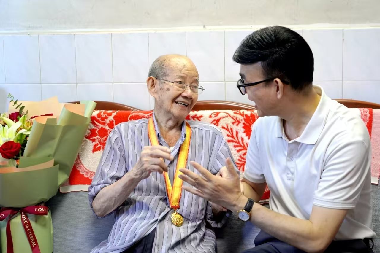 2F0BD7EFDCDC17BF9AB0301A2C7_67ACD7FF_21CB4 2F0BD7EFDCDC17BF9AB0301A2C7_67ACD7FF_21CB4