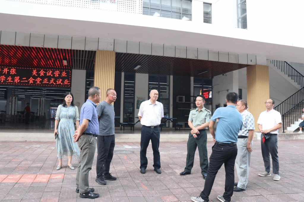 1FB933F7282B1855BE0FF1E627A_3370AD31_1891C 1FB933F7282B1855BE0FF1E627A_3370AD31_1891C