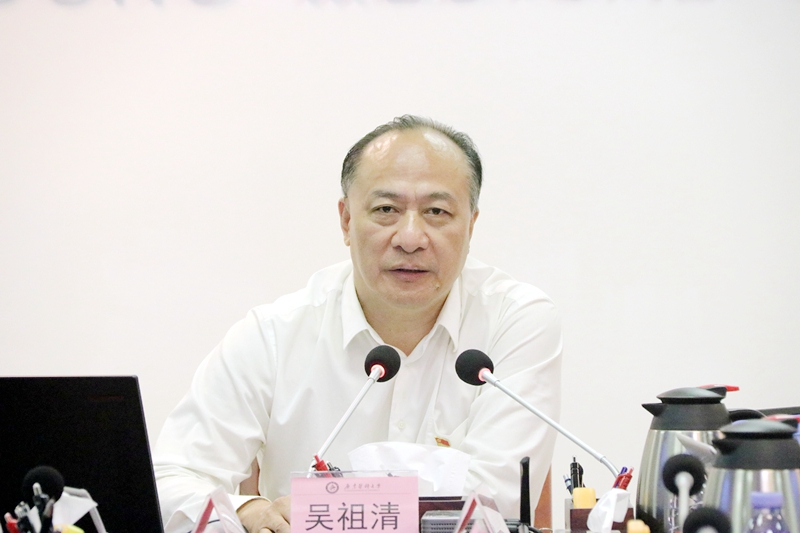 C9134B4EF7BA2E31514B0A1A6B0_4A91111E_354E0 C9134B4EF7BA2E31514B0A1A6B0_4A91111E_354E0