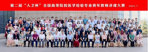 24F84F7AB7634DC6561A072DF1F_F4EAF1AC_54EF3