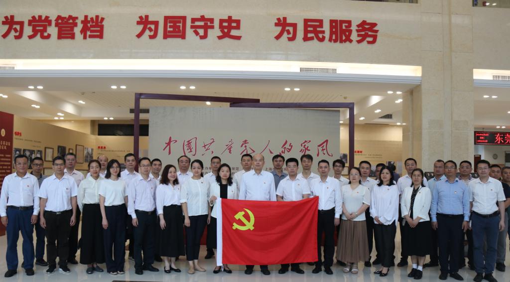 263FABD1710DA14024CB9BBEAB4_EA9A50BB_1369F 263FABD1710DA14024CB9BBEAB4_EA9A50BB_1369F