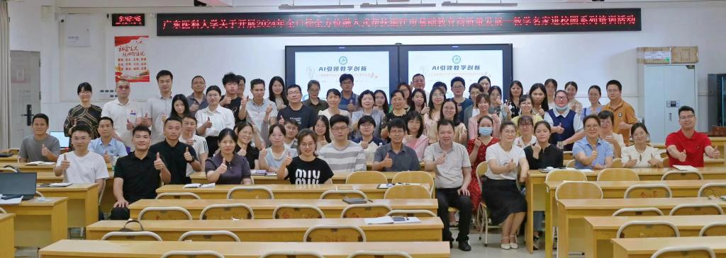 A62CC84AFE2240CBAA81A28EBFE_C650C65A_128CB A62CC84AFE2240CBAA81A28EBFE_C650C65A_128CB