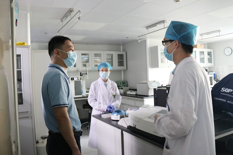 75EA3B3969BCF82779D0706770B_D7EBBF6C_450A4 75EA3B3969BCF82779D0706770B_D7EBBF6C_450A4