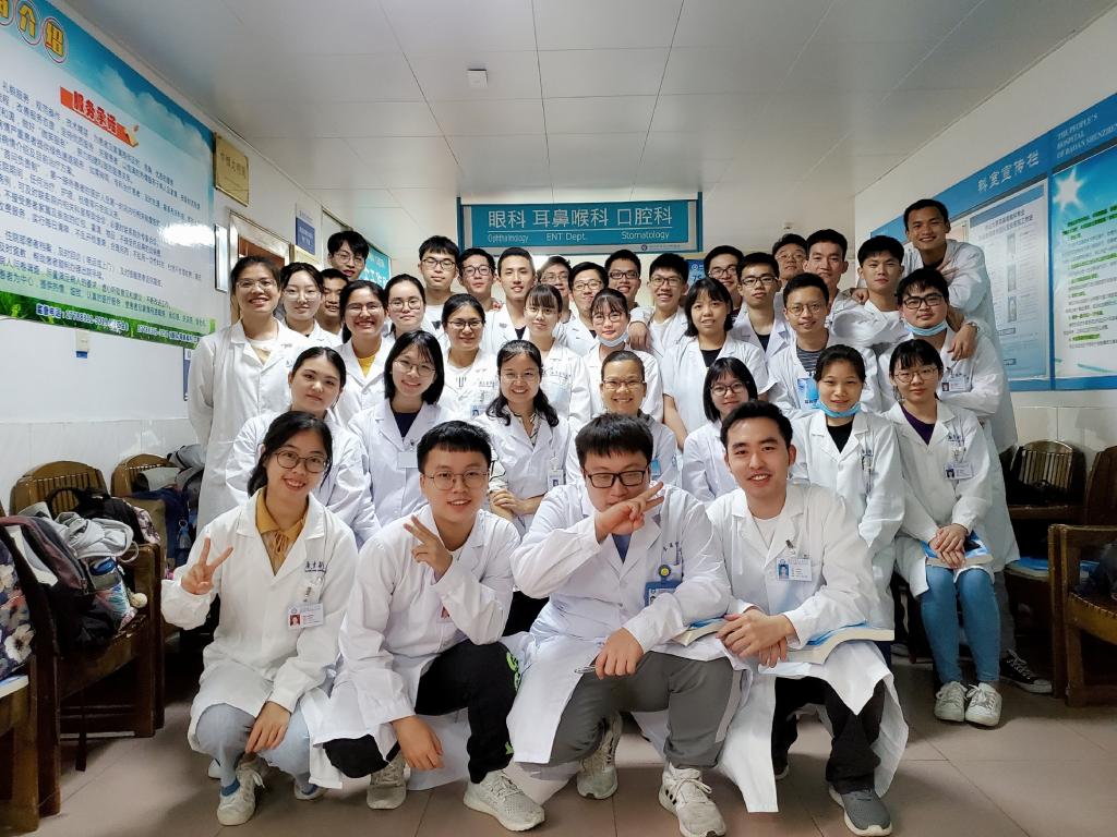 DE826AF498B64C6A1021C968B45_9DB599A3_21749 DE826AF498B64C6A1021C968B45_9DB599A3_21749