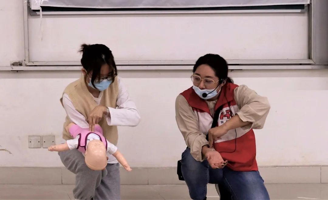 B85F6F2F41C74DF304183E4165B_6C0500C5_F852