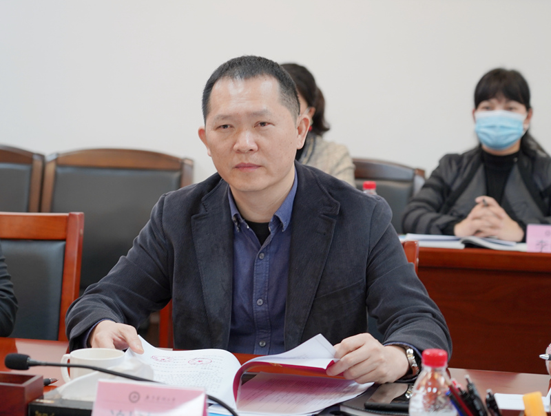 8F5D62040DEA7EF07CBB80B3D08_A0DE0B7E_3A7A1 8F5D62040DEA7EF07CBB80B3D08_A0DE0B7E_3A7A1