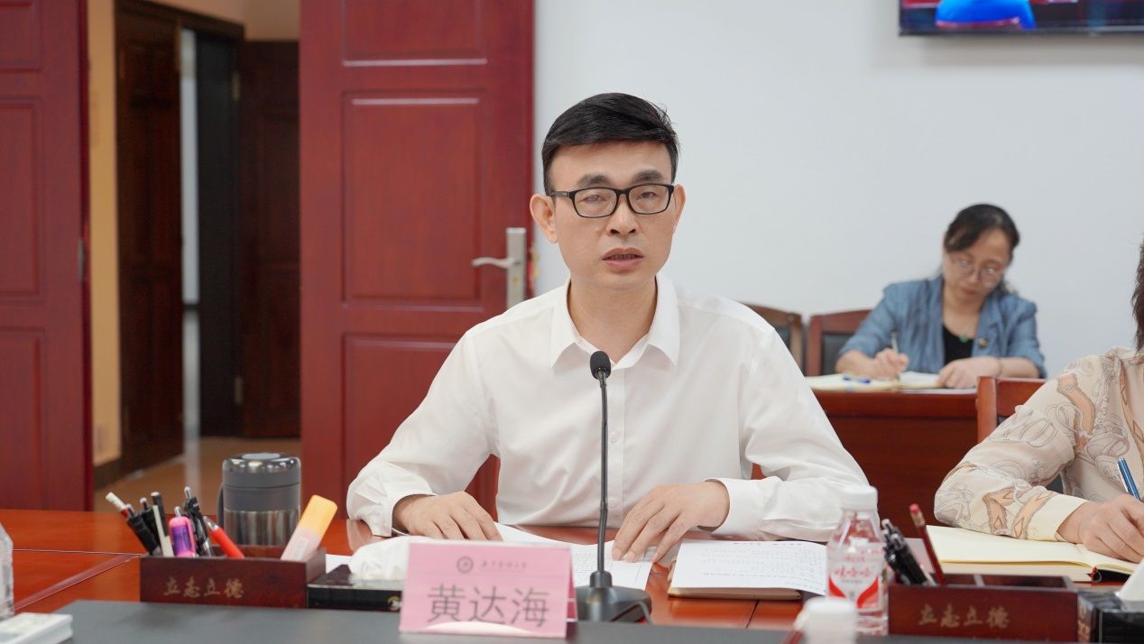 48D4ACCAFFEFC29731C3CB532EB_BE7A1EAD_16568 48D4ACCAFFEFC29731C3CB532EB_BE7A1EAD_16568