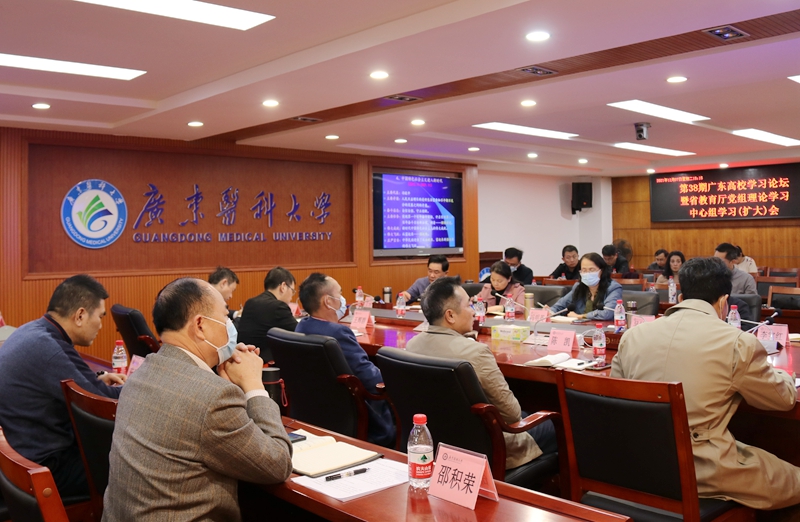 05D33CE634FE3423B2700AF9891_E0364B7F_54A35