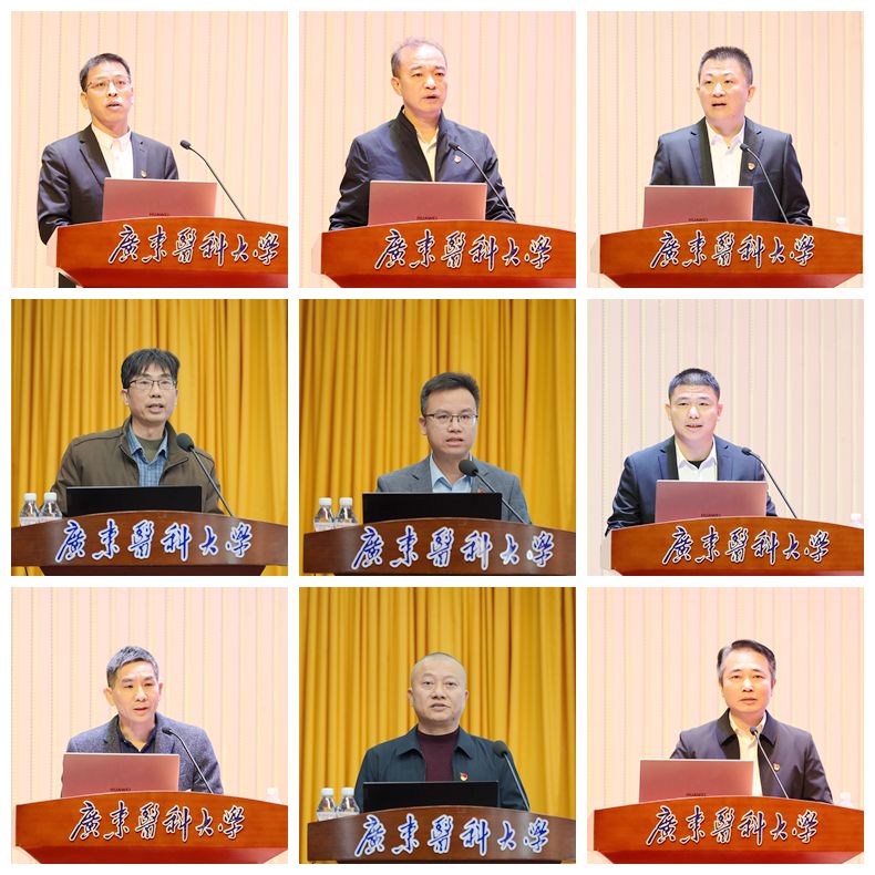 A3F118FE663B175DE1AA07DB617_CF72E4F2_1D9EA A3F118FE663B175DE1AA07DB617_CF72E4F2_1D9EA