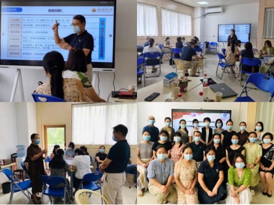 16916F8120F64436F0B31CB9B02_6CD7FACF_D2E14