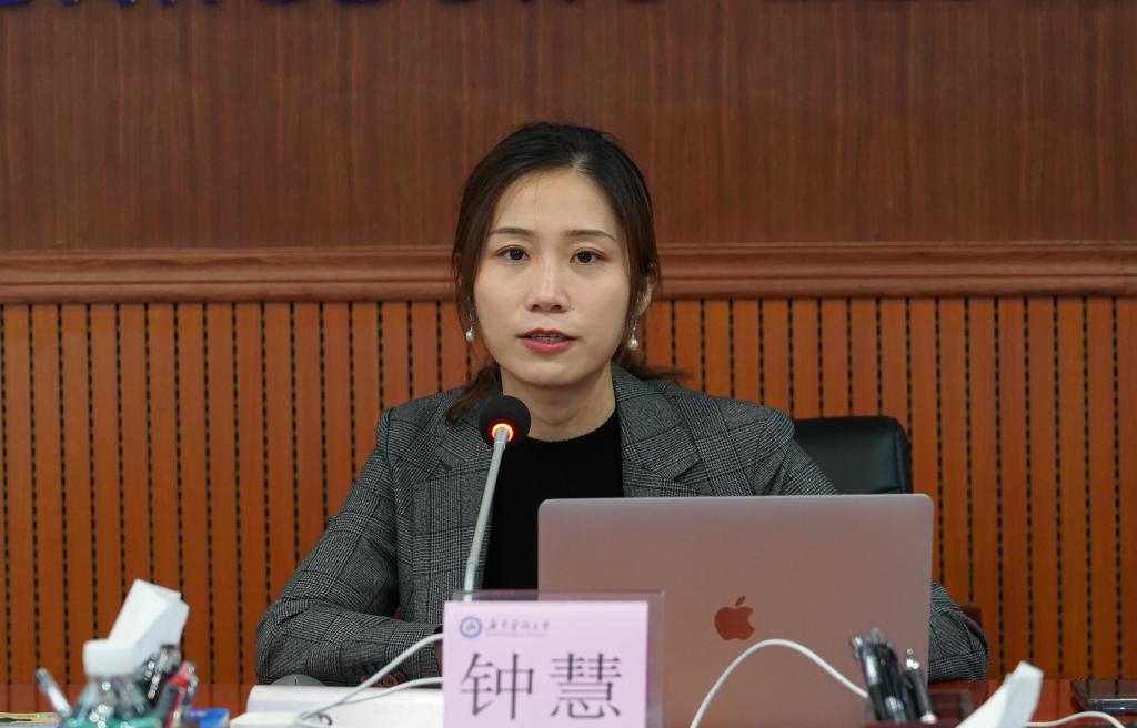 4A5349D564CF6B3F5C57E34D23F_3068CC47_10B90