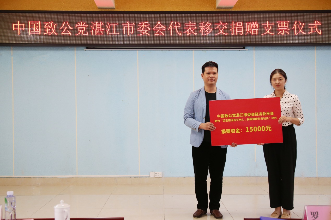 48A5AF0025DADCBFDE1DBF9B2B1_2B6E5062_46E44