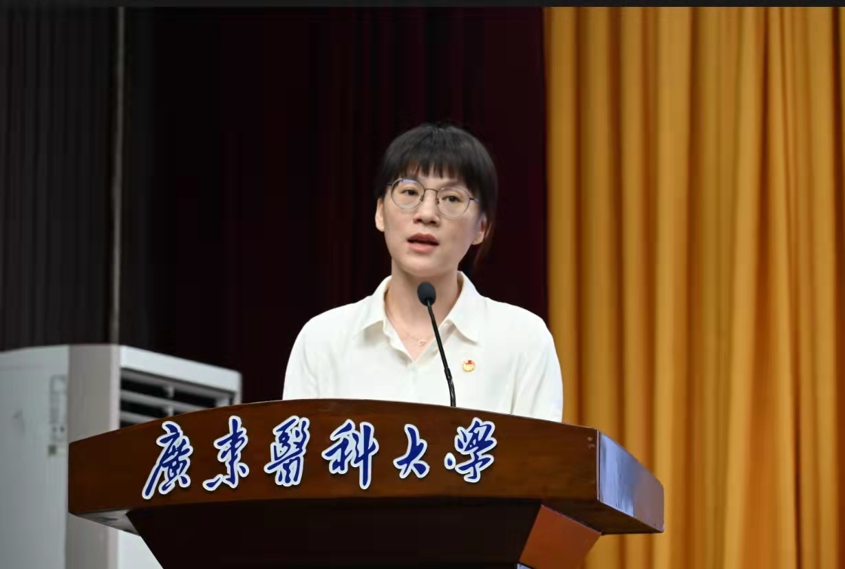 A95A1FE24C460E54EA0FF5750F6_707E7E71_517BD