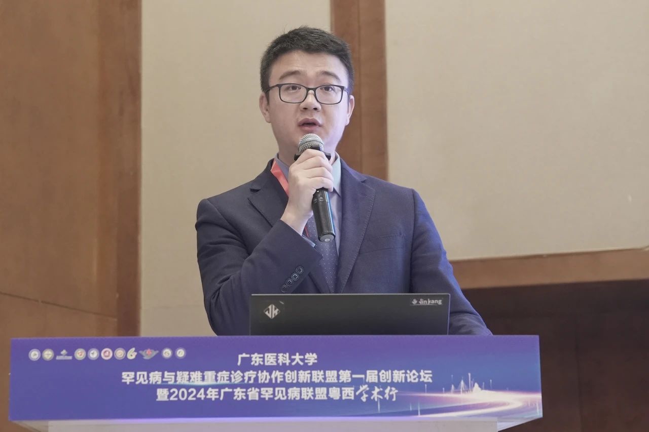 0FEB9828B822C464E9C34DEE8CB_AFEF4BA0_11A2C 11A2C